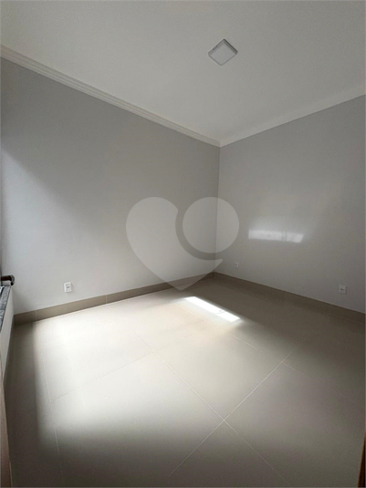 Foto REO1126680