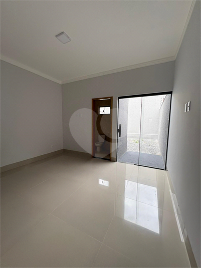 Foto REO1126680