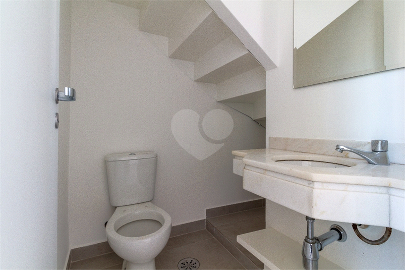 Foto REO1126681