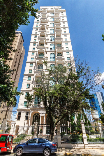 Foto REO1126681