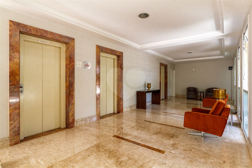 Foto REO1126681