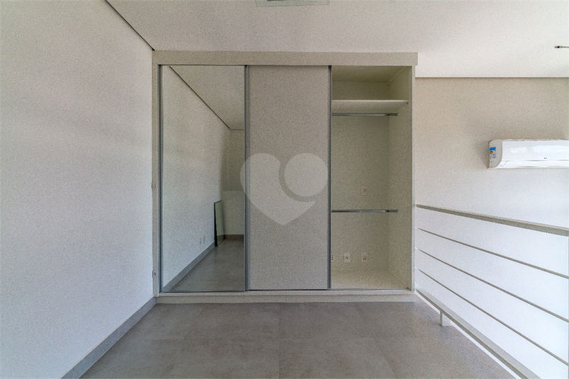 Foto REO1126681