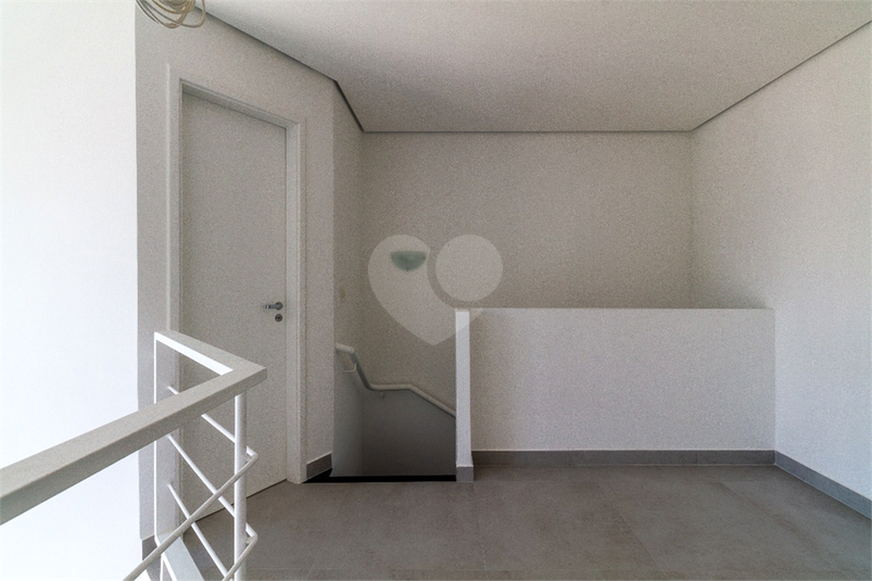 Foto REO1126681