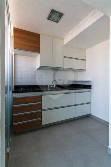 Foto REO1126681
