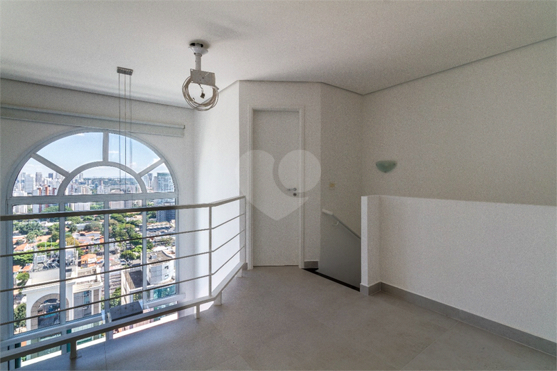 Foto REO1126681