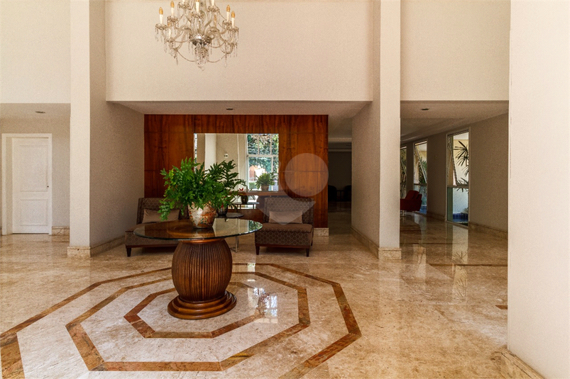 Foto REO1126681
