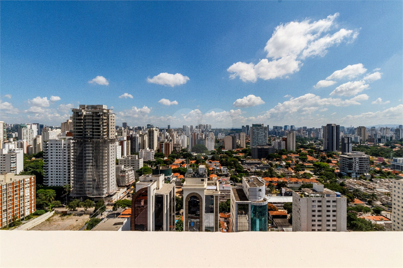Foto REO1126681