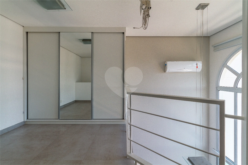 Foto REO1126681