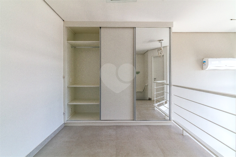 Foto REO1126681