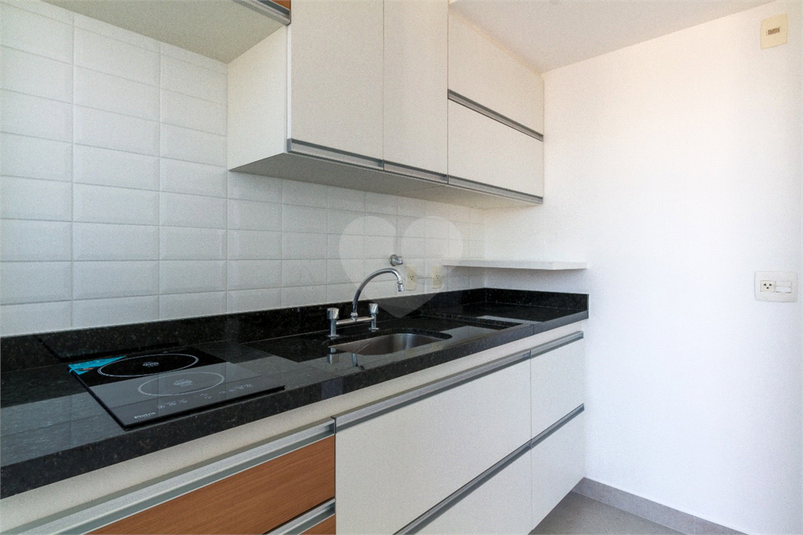 Foto REO1126681