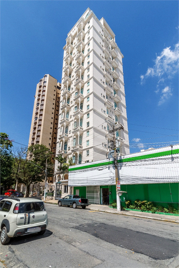 Foto REO1126681