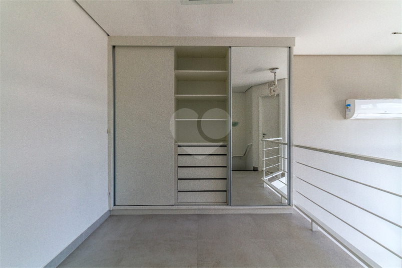 Foto REO1126681