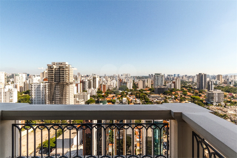 Foto REO1126681