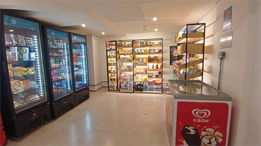 Foto REO1126682