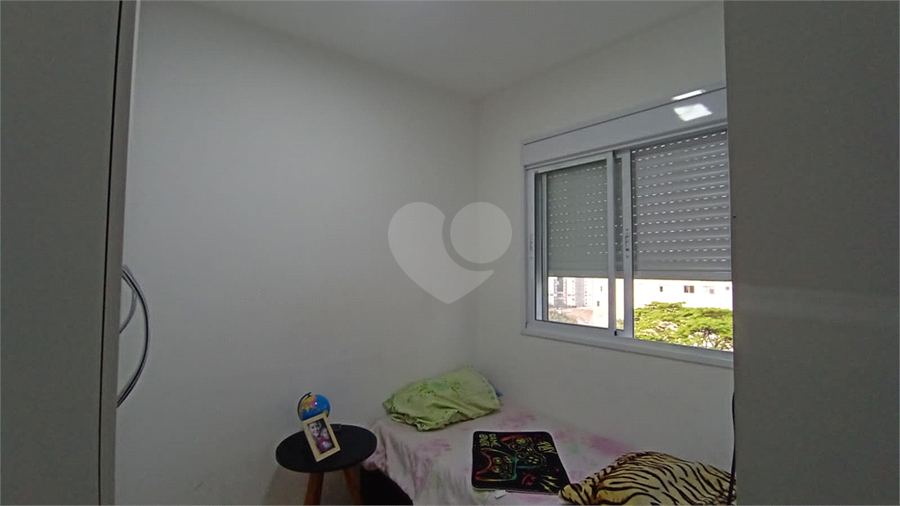 Foto REO1126682