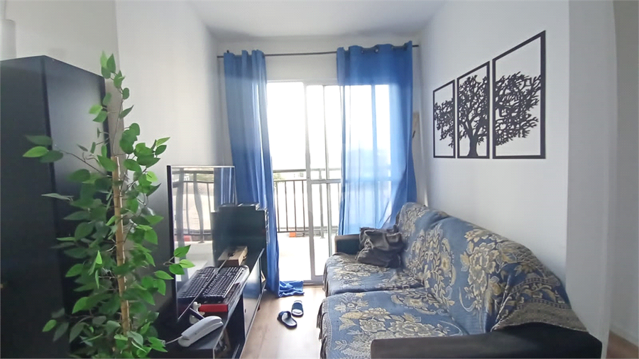 Foto REO1126682