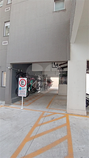Foto REO1126682