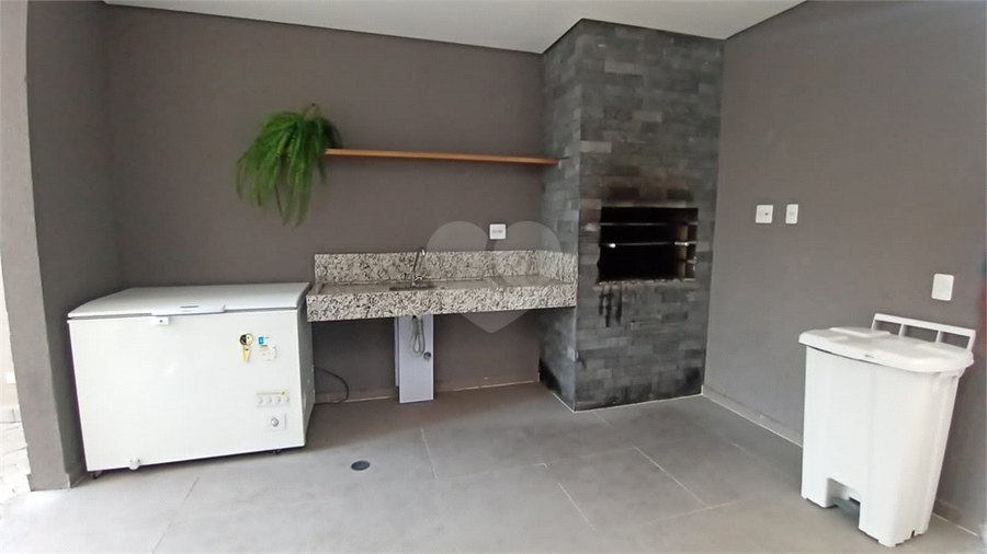 Foto REO1126682