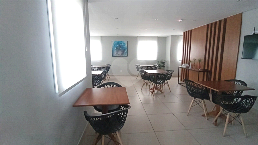 Foto REO1126682