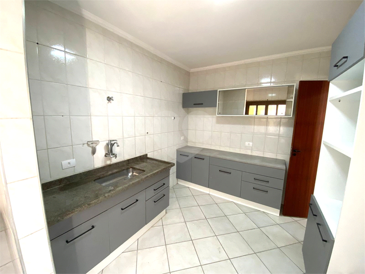 Foto REO1126683