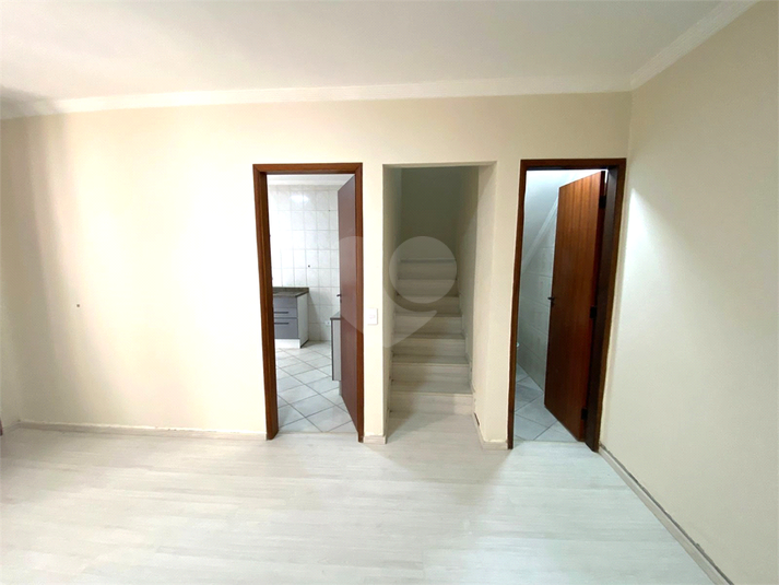 Foto REO1126683