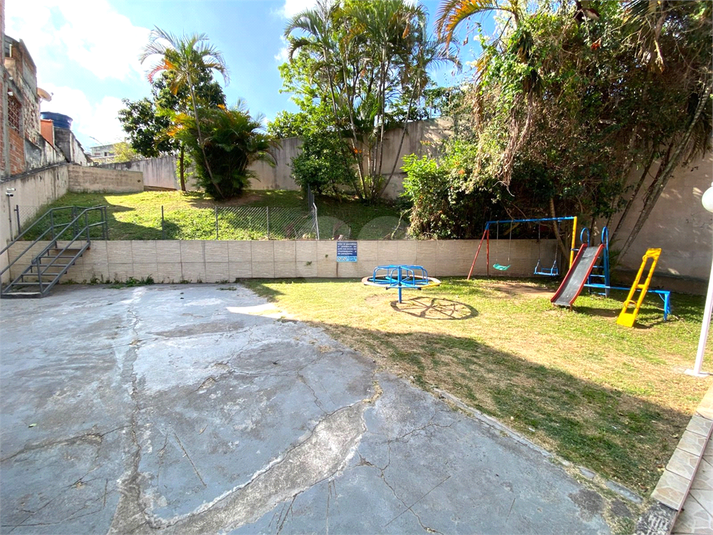 Foto REO1126683