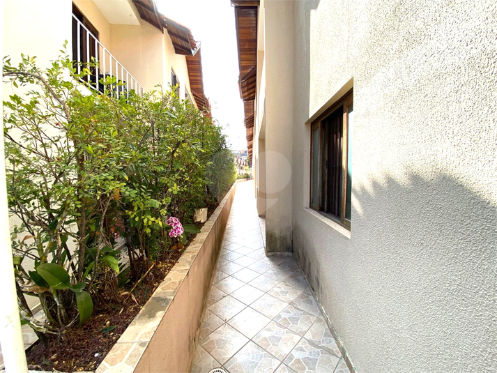 Foto REO1126683