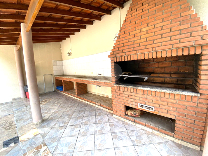 Foto REO1126683