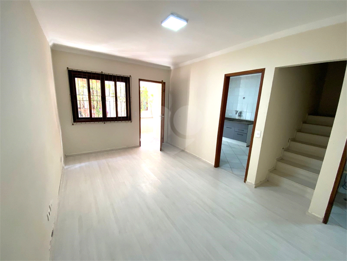 Foto REO1126683