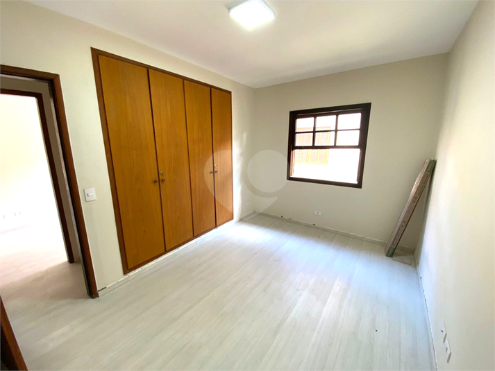 Foto REO1126683