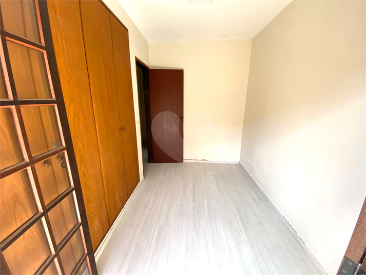 Foto REO1126683