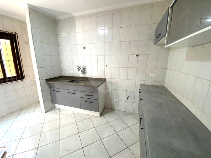 Foto REO1126683
