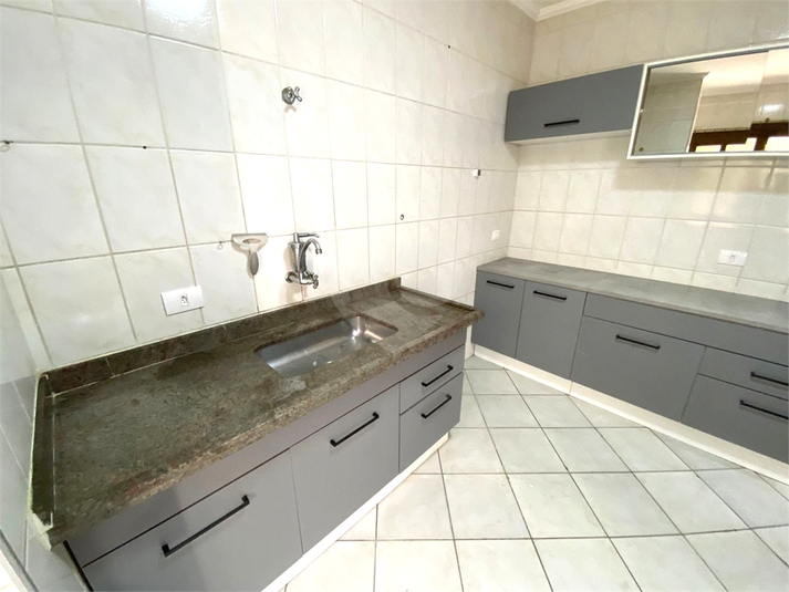 Foto REO1126683