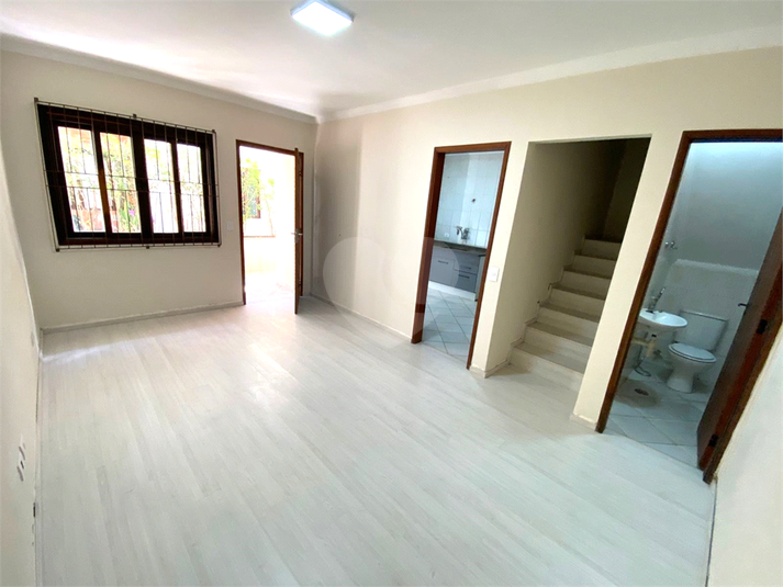 Foto REO1126683