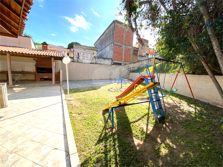 Foto REO1126683