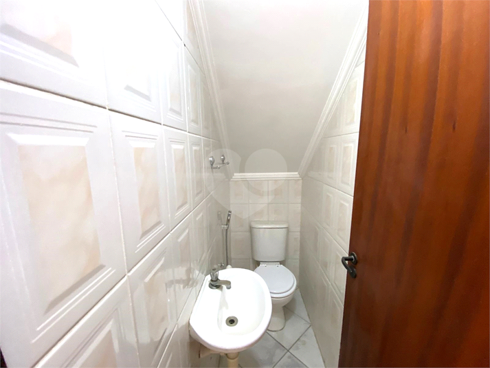 Foto REO1126683