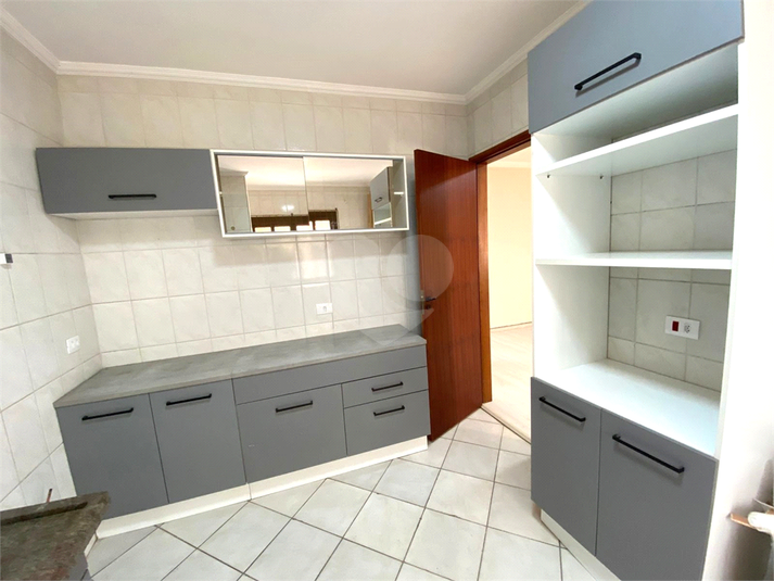 Foto REO1126683
