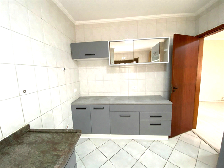 Foto REO1126683