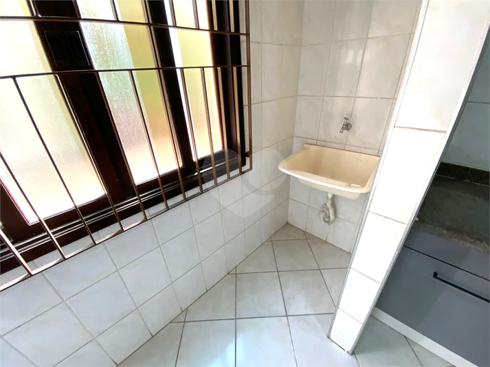 Foto REO1126683