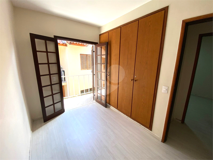 Foto REO1126683