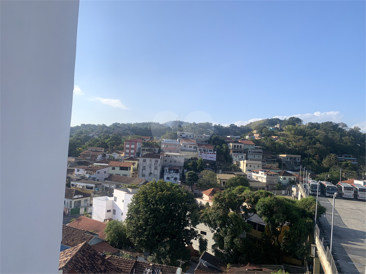 Foto REO1126684