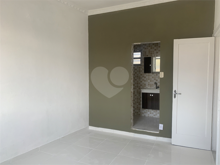 Foto REO1126684