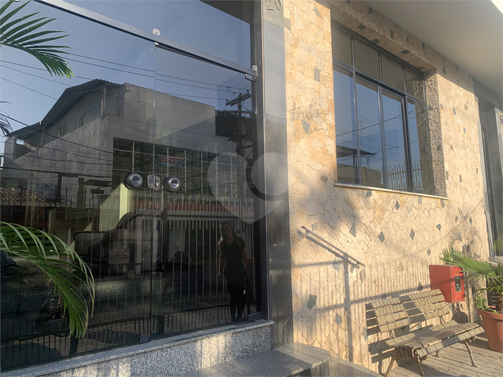 Foto REO1126684