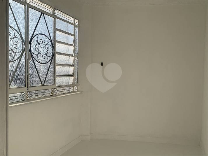 Foto REO1126684