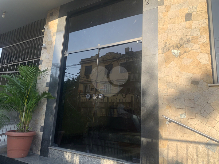Foto REO1126684