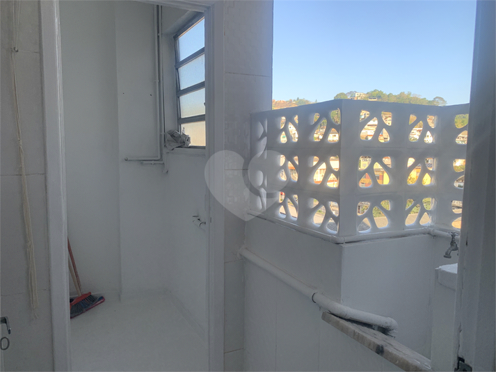 Foto REO1126684