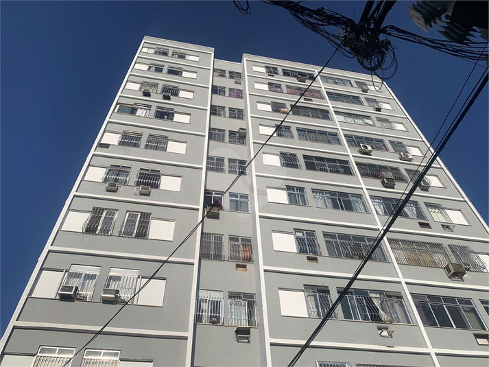 Foto REO1126684