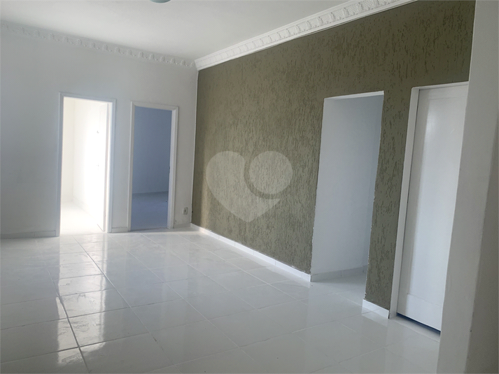 Foto REO1126684