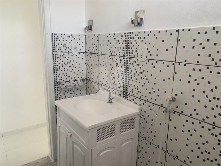Foto REO1126684