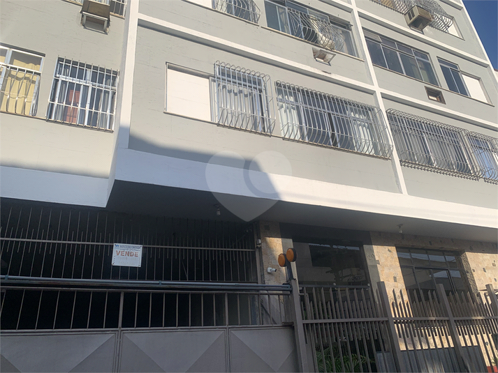 Foto REO1126684